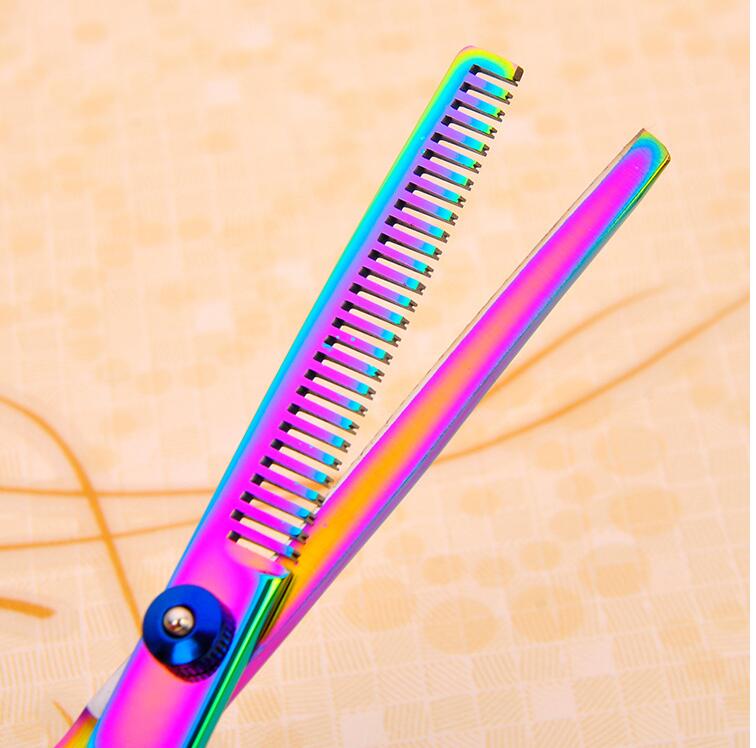 d4e863a4b20636fecb69fd4133953d9c