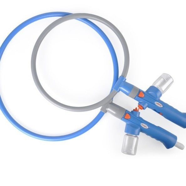 b43158323cfc874105bdf88fc0c50f02