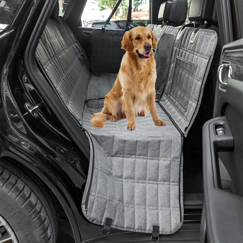 3993145eba295ebae1310b3257b5620f