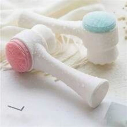 ae05cada083d30bdeae810df449b3e8b