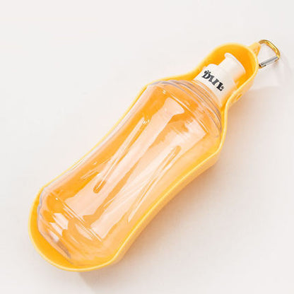 6074f293a1f3db0c9feb6d844092bb60