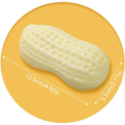 498642a1809cc70224ccc5dae8ca40ac