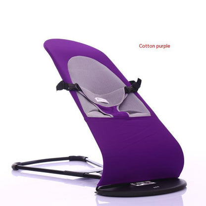 bee50d88321a0071da8781810766014