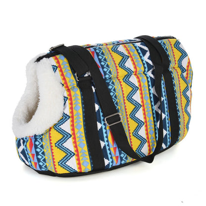 14e5d3b5343e3d634ab5d1958eb2b3b0
