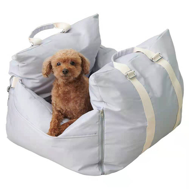 93b06aa4a9d36276fa505ea87ec38b94