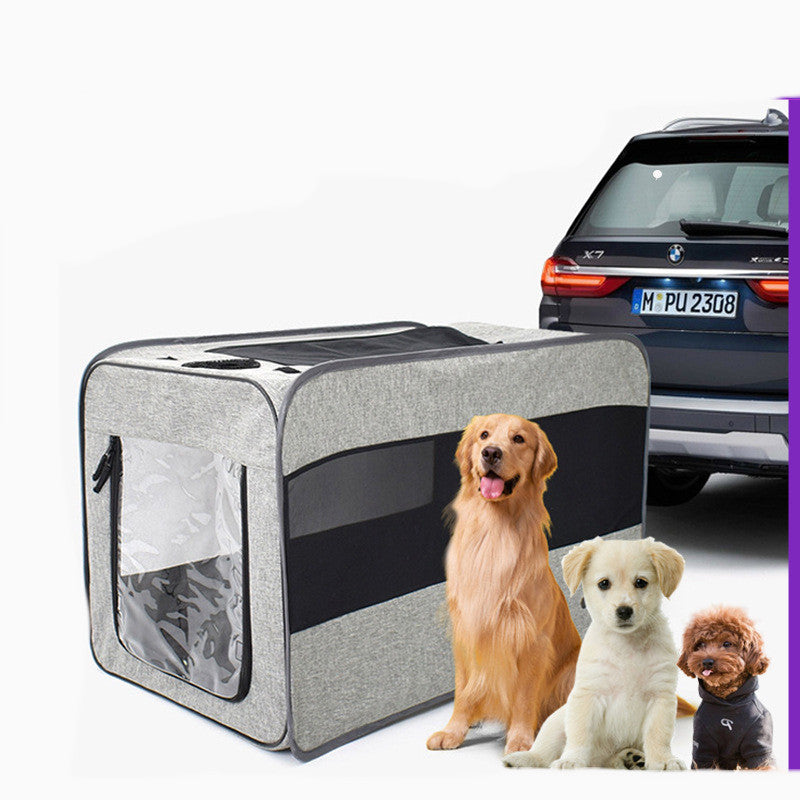 ef189bf9a43a78c57f85025ef6aceba6