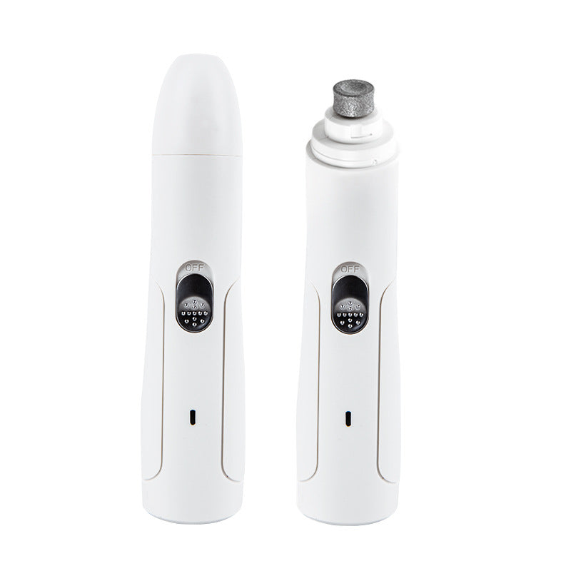14fcf42945790fe81275c7ce11aa945