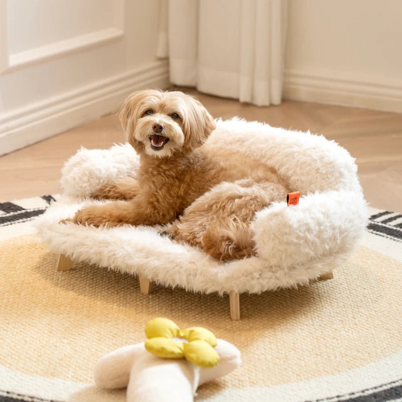 e0c2765f3004ef093b8731293bf4494a