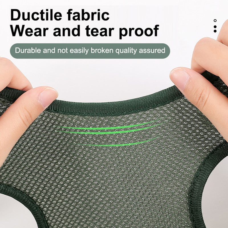 6b1f69c85b8cc67e00fa0e7519f1a043