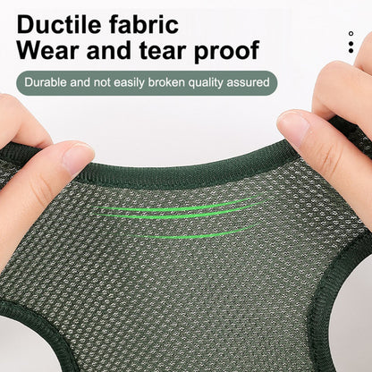 6b1f69c85b8cc67e00fa0e7519f1a043