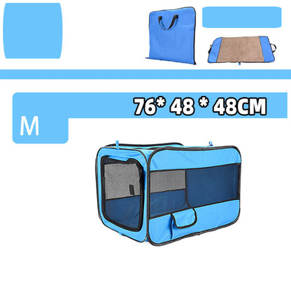 caad009a17e5407064020b394fb3a6e1