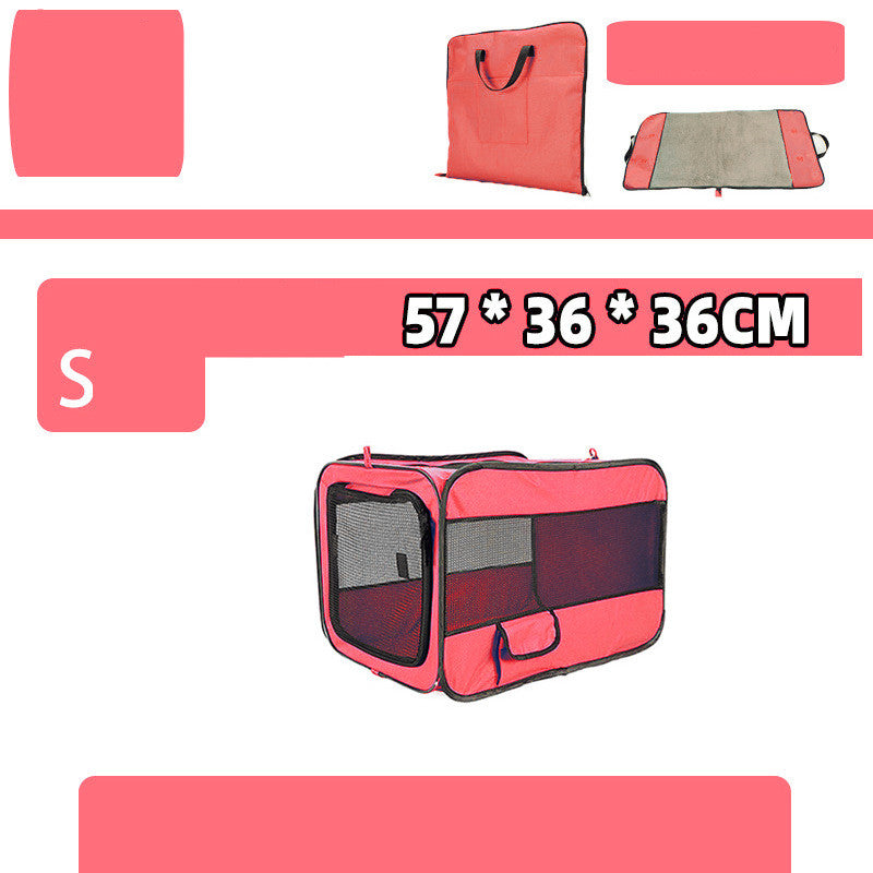 f600289d8cdddc7b21d6d301d905ec57